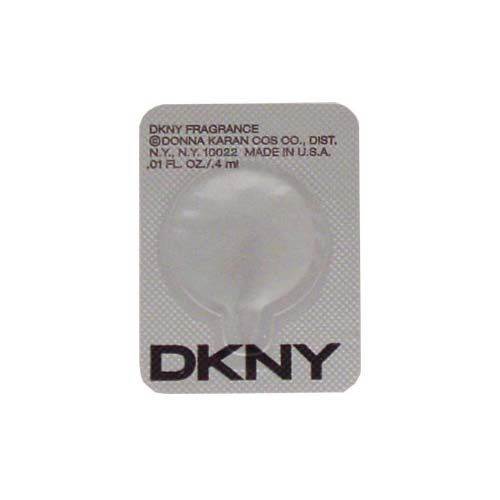 DKNY by Donna Karan for Women