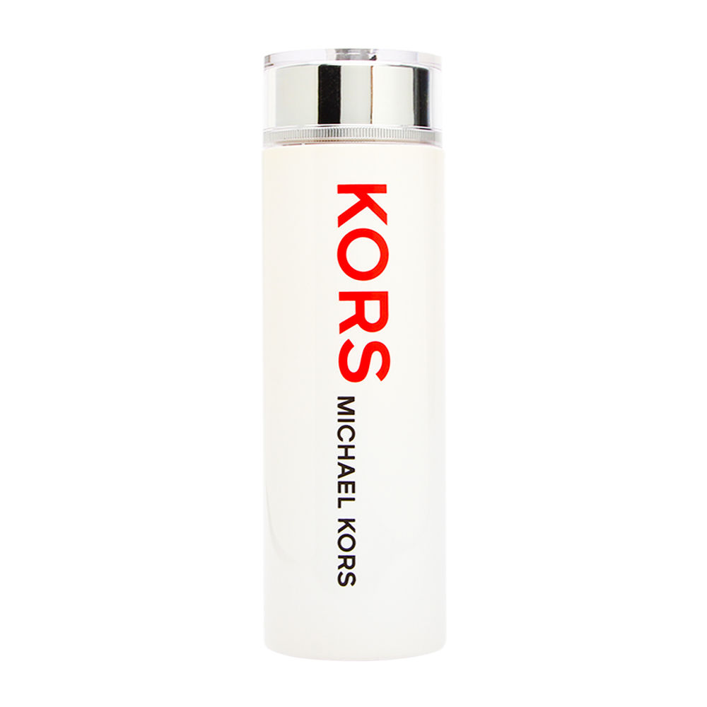 Kors by Michael Kors for Women 6.7oz (Tester) Body Lotion