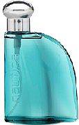 Nautica Classic by Nautica for Men Spray Shower Gel