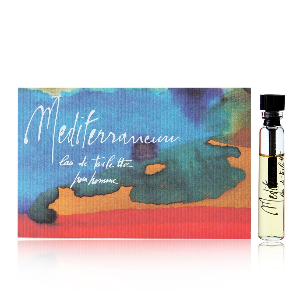 Men’s Cologne Samples - Get 20% OFF When You Select 10+ Vials - Picture 19 of 34