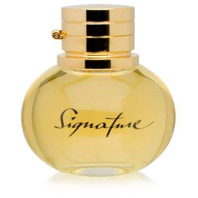 Signature by S.T. Dupont for Women 0.17oz