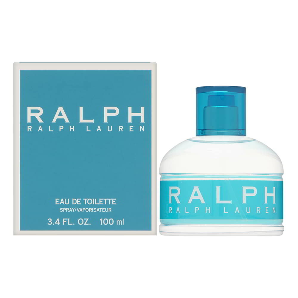 L'Oreal Ralph by Ralph Lauren for Women