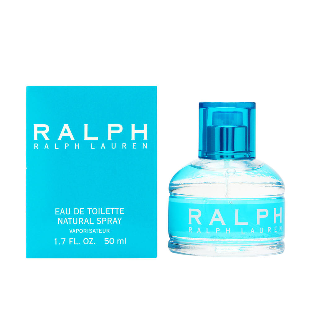 Ralph by Ralph Lauren for Women Spray Shower Gel